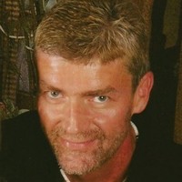 Bret Stitzer
