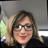 Tiziana Anzelmi