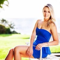 Nadine Ryan
