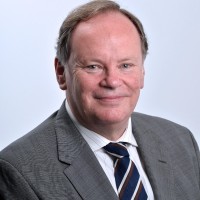 Peter Crowley