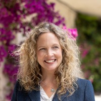 Jane Halladay Goldman