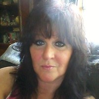 Darlene Stratton