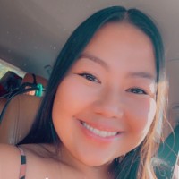 Johanna Yang