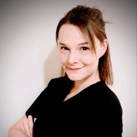 Sarah Bujold