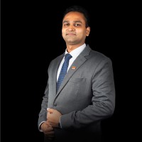 Danuke Weerasinghe