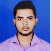 SANJEEV KUMAR
