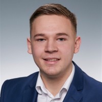 Semir Mesic