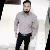 Adeel Abbas