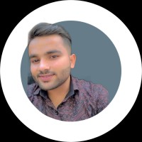 Vishal Sharma