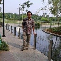 Septiadi Fajar Rachmanto