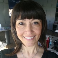 Marica Taddia