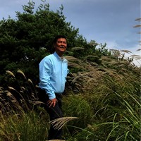Jian Xu