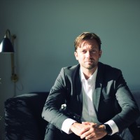 Søren Møller Andersen