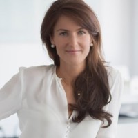 Lovisa Hellström