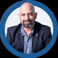 Cesar Gonzalez