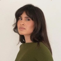 Eva Molina Flores