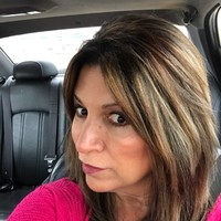 Shawna Oakes