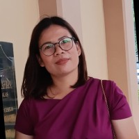 eva purba purba