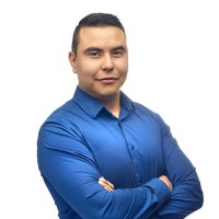 Carmelo Rivero