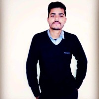 Hari Singh Chouhan