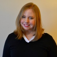 Rachel Anders, Mba