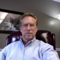Tim Naugher