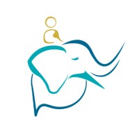 Ilumne Consultoria