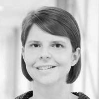 Ruth Olmer