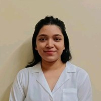 Ca Hrithika Nagine
