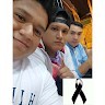 Cristopher Vera