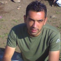Çetin Aydin