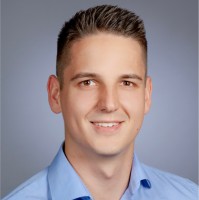 Joel Dörken