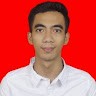 Nymnagus Dharmakurnia