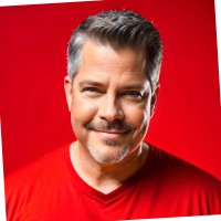 James Castle Stevens