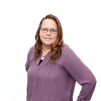 Melissa Wanek
