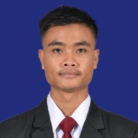Rifki Irfanudin