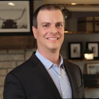 Lane Slovacek