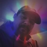 Kenneth Wigfield