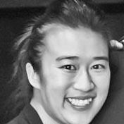 Samantha Ng