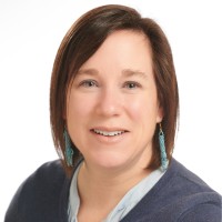 Lauren Miller, Ri