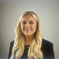 Lucy Pearson