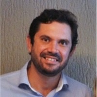 Diogo M. Chiaradia Mendes de Farias