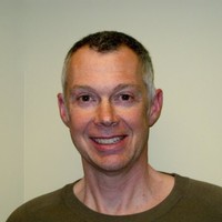 Peter Rondinone