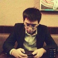 刘晓童