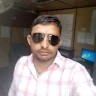 Sr Dhaka