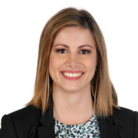Luísa Henriques Gouveia