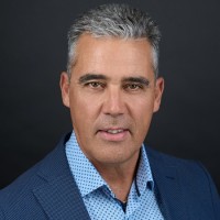 Istvan Sulyok