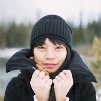 Carmela Haddon, Pmp