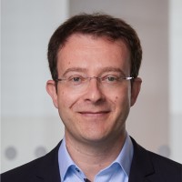 Marcus Müller
