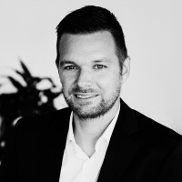 Marc Hoffmann